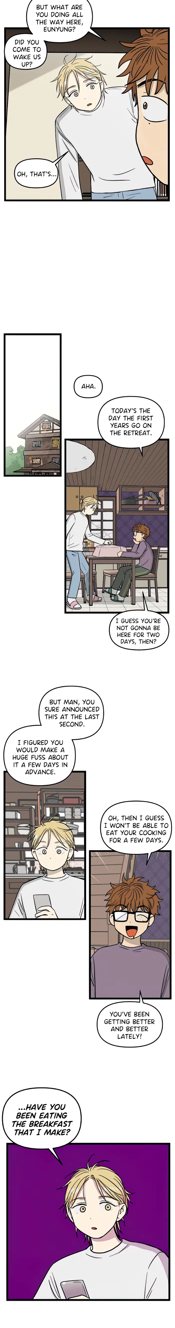 No Home Chapter 97 image 12_optimized
